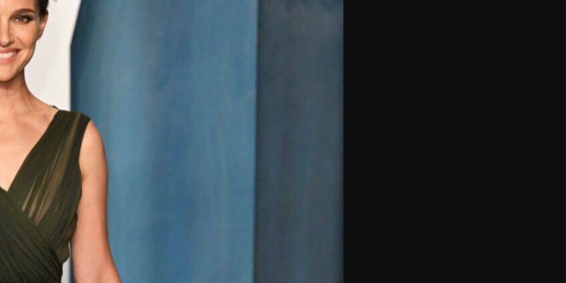 Le refuge secret de Natalie Portman : Où se cache-t-elle après la "trahison" de Benjamin Millepied avec Camille Etienne ?