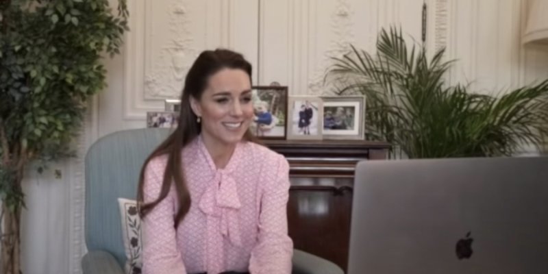 Le retour discret mais attendu de Kate Middleton après son cancer