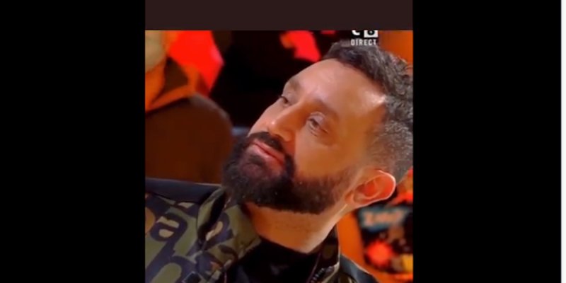 Le scoop de Booba : les dessous croustillants de Cyril Hanouna et Kelly Vedovelli dévoilés !