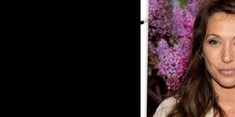 Le secret sombre de Laura Smet : un toc mystérieux qui « menace sa vie »