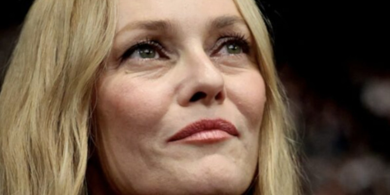 Le stress de Vanessa Paradis inquiète ses proches