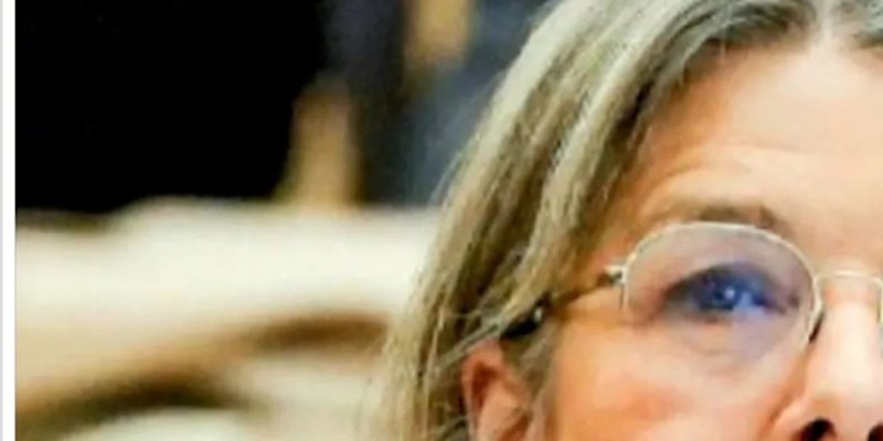 Le visage de Caroline de Monaco a-t-il trahi son secret de jouvence ?, sa transformation embrase les réseaux sociaux (photos)