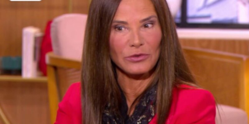 Le choix impensable de Nathalie Marquay : Pourquoi Jean-Pierre Pernaut repose loin d'Amiens