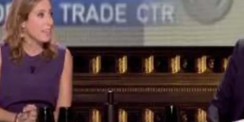 Léa Salamé médusée - Yann Moix scandalise sur France 2 en comparant Pierre Palmade au 11 septembre