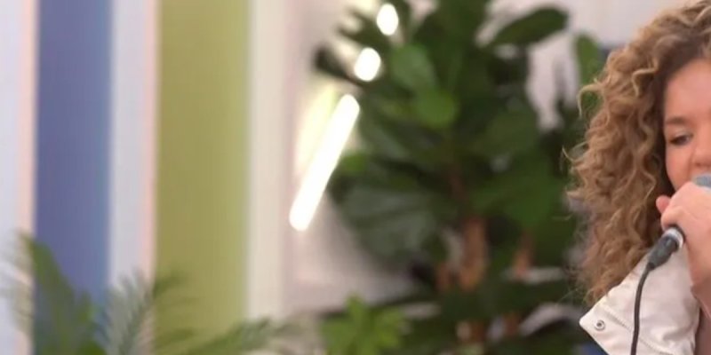 Léa (Star Academy) embobine Michael Goldman, révélation sur son talent caché
