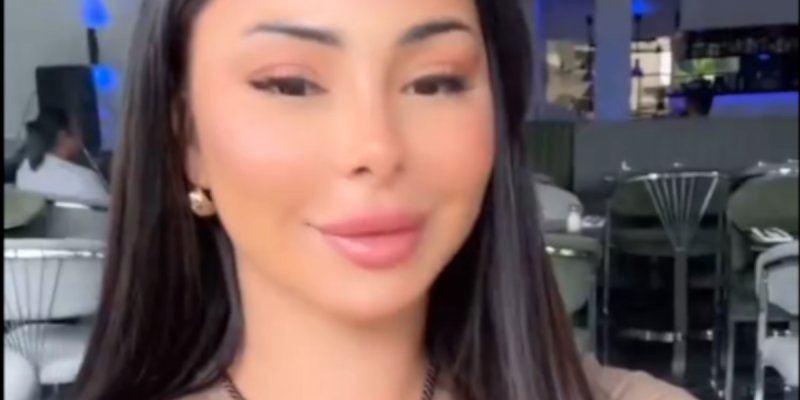 Législatives : Maeva Ghennam impliquée dans gros scandale à Marseille