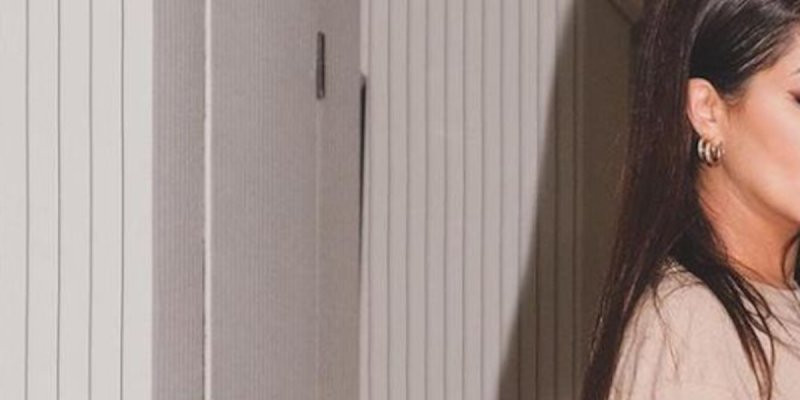 Leïla Bekhti et Tahar Rahim, ils font chambre à part à Cannes