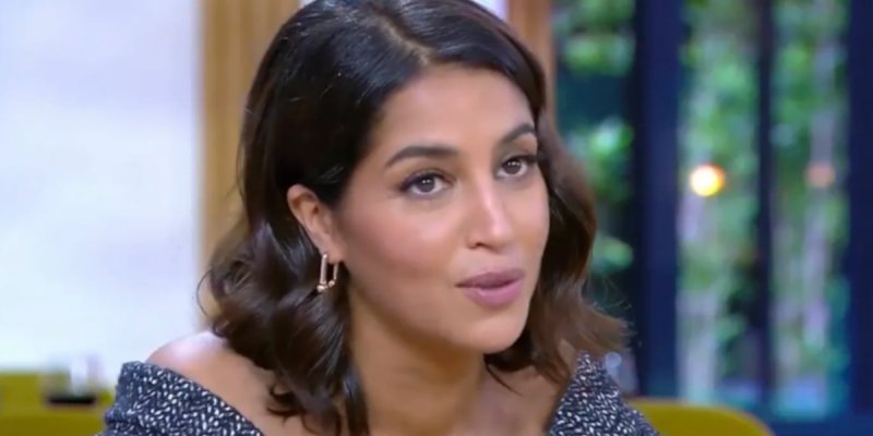 Leïla Bekhti : Déjà maman pour la quatrième fois !