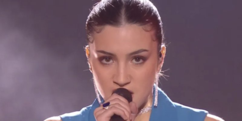 Lénie Vacher en couple avec Valentin Duclaux, un acteur d'Emily in Paris ?