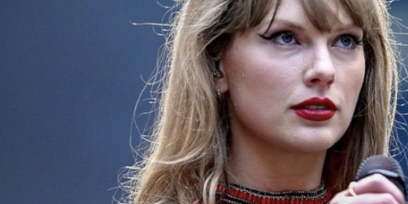 Les concerts de Taylor Swift à Vienne annulés suite à une menace terroriste
