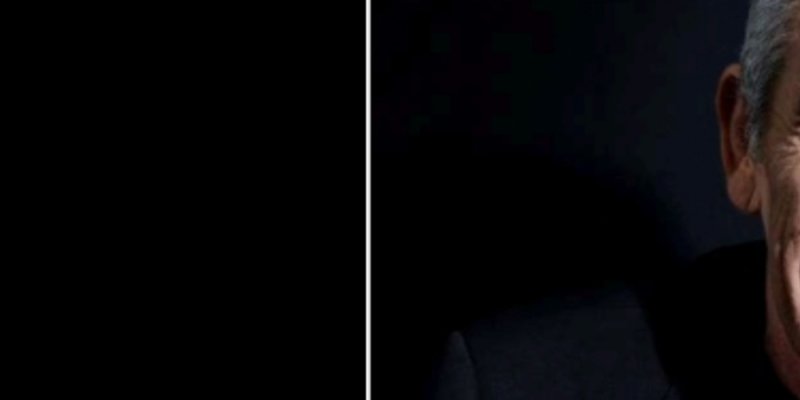 Les démons de Thierry Ardisson : drogue, infidélité et tentative de suicide « J'ai voulu me jeter par la fenêtre ! »
