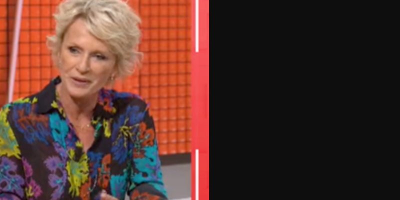Les mystères autour de Sophie Davant et William Leymergie enfin élucidés !