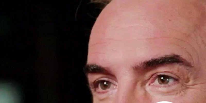 Les préférences de Jean Dujardin révélées : une pique subtile contre Marion Cotillard ! (vidéo)