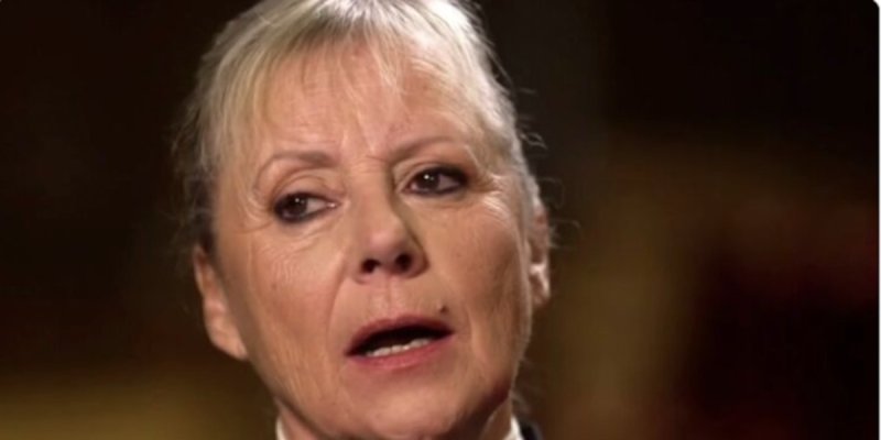 Les regrets secrets de Dorothée révélés à Isabelle Ithurburu