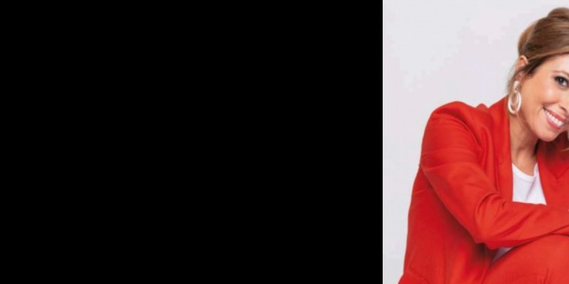 Les révélations énigmatiques de Léa Salamé : Le secret caché de Brigitte Macron