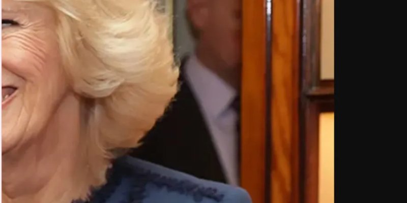 Les secrets Charles et de Camilla Parker-Bowles préservée, un deal avec Meghan Markle dévoilé