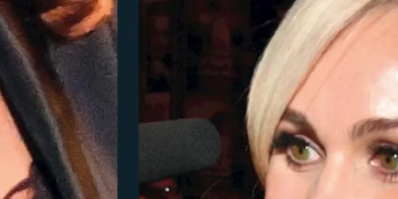 Les secrets inavouables de Laeticia Hallyday, les dessous de son conflit avec Kelly Vedovelli