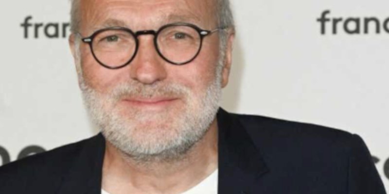 Les Traîtres : Laurent Ruquier se confie sur son expérience avec Hugo Manos