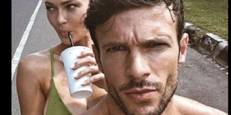 Les vacances de rêve de Caroline Receveur gâchées ?