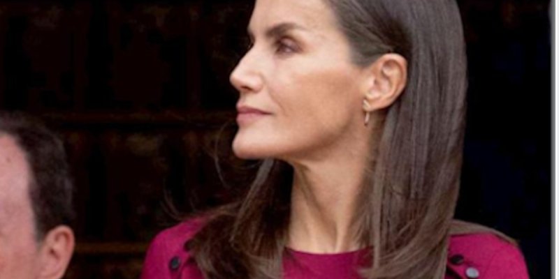 Letizia d'Espagne accusée d'infidélité : les dessous d'un scandale royal