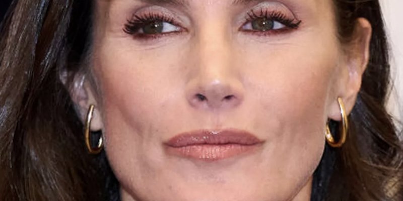 Letizia d'Espagne : Felipe surprend avec une décision historique