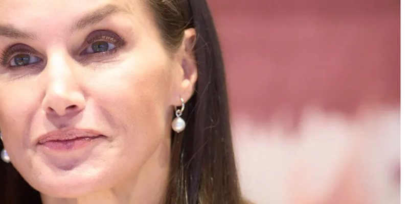 Letizia d'Espagne : Felipe est-il vraiment le père de sa fille Sofia ?