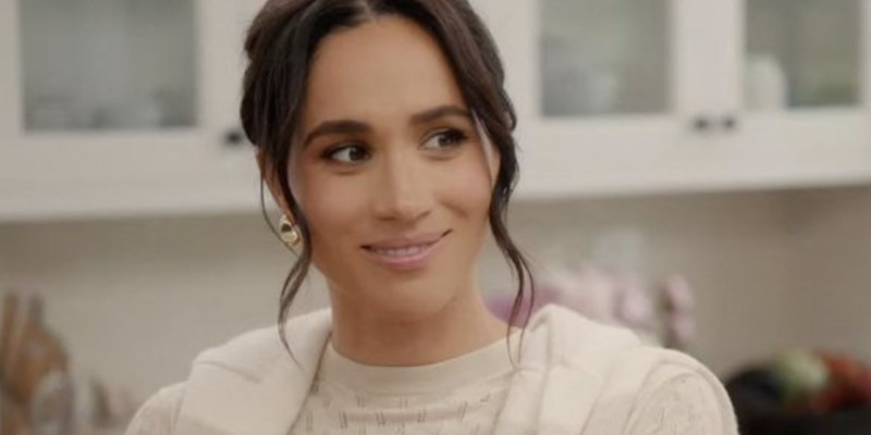 Leur image s'effondre : Harry et Meghan Markle sur la pente glissante !
