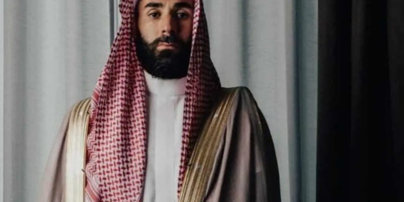 L'extrême droite s'en prend à Karim Benzema, l'armée de Cristiano Ronaldo monte au créneau
