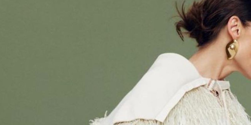 L'homme mystérieux : Sophie Marceau évoque son ex-compagnon sans domicile fixe
