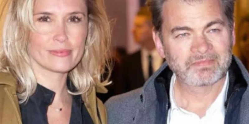 Lilou Fogli et Clovis Cornillac, le torchon brûle !