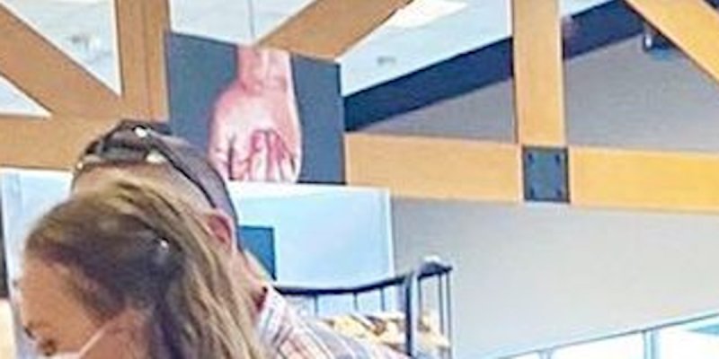 Lily-Rose Depp abandonne Vanessa Paradis en plein « divorce ». Elle n'appréciait son beau-père (photo)