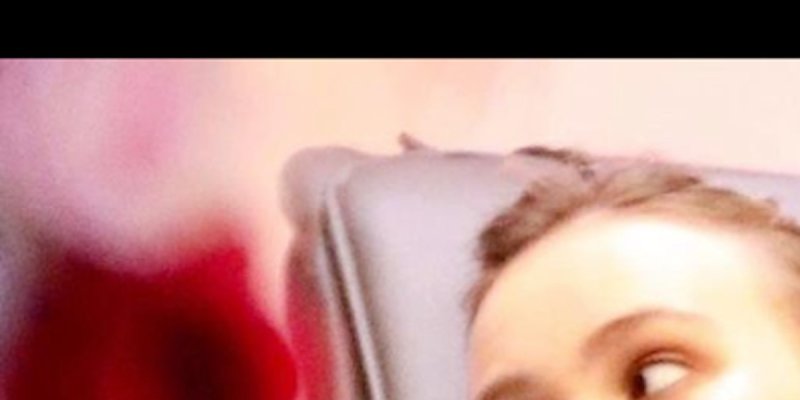 Lily-Rose Depp attriste Vanessa Paradis - Rupture brutale avec Yassine au Nouvel An