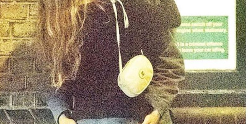 Lily-Rose Depp est en couple avec Austin Butler, la preuve