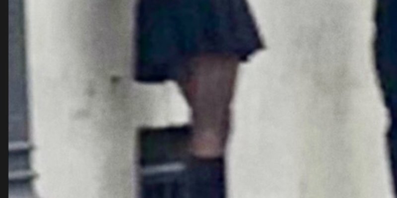 Lily-Rose Depp et Johnny Depp, Kidnapping, terrifiante mise en garde de Keira Knightley