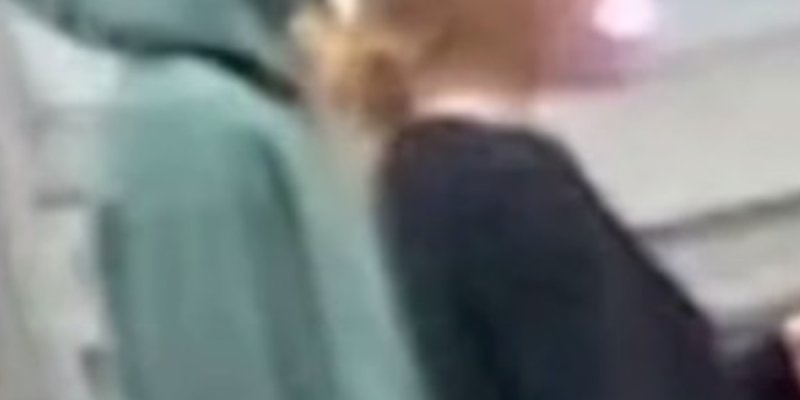 Lily-Rose Depp et Timothée Chalamet, le retour de flamme se confirme, balade discrète à Manhattan (photo)
