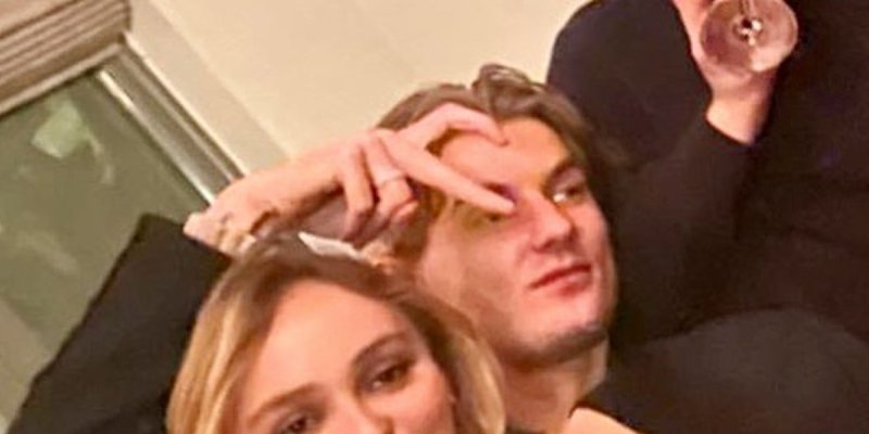 Lily-Rose Depp, fin d'histoire avec Yassine Stein - Fête à L.A avant de retrouver Vanessa Paradis