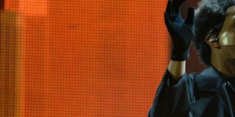 Lily-Rose Depp inquiète pour The Weeknd mal au point après son show, révélation sur son état