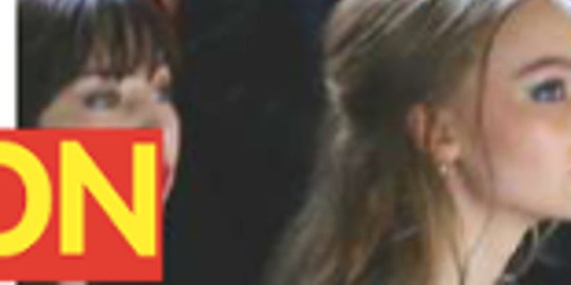 Lily-Rose Depp lâchée par Timothée Chalamet - Sa confidence sur sa vie sentimentale