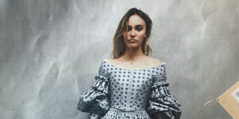 Lily-Rose Depp lance un cri du cœur pour les victimes des incendies à Los Angeles