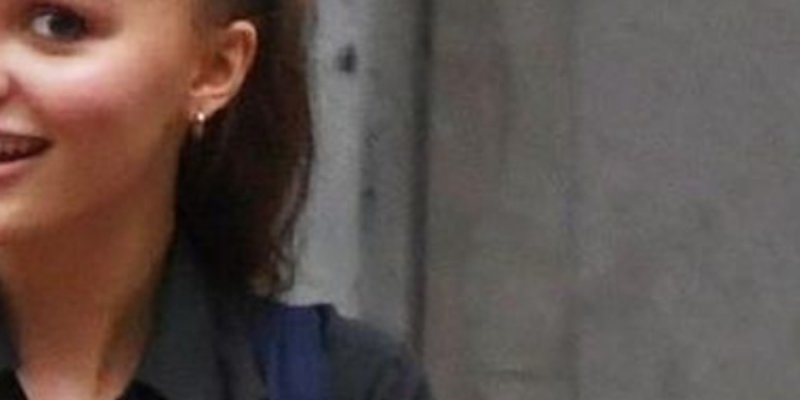 Lily-Rose Depp moqueuse à New York, surprenant don hérité de Vanessa Paradis (photo)
