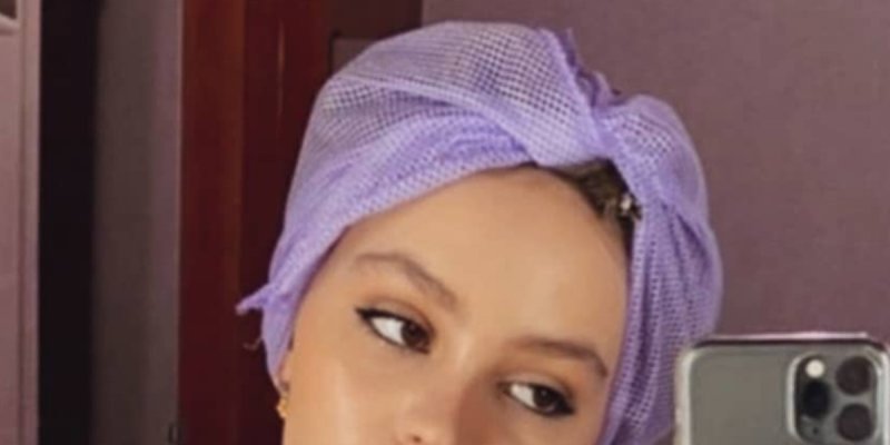 Lily-Rose Depp, retrouvailles avortées avec Vanessa Paradis à Paris, un célèbre rappeur en cause