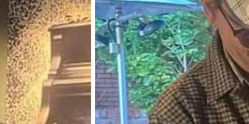 Lily-Rose Depp, ruine familiale, ce geste rassurant de Johnny Depp en Angleterre