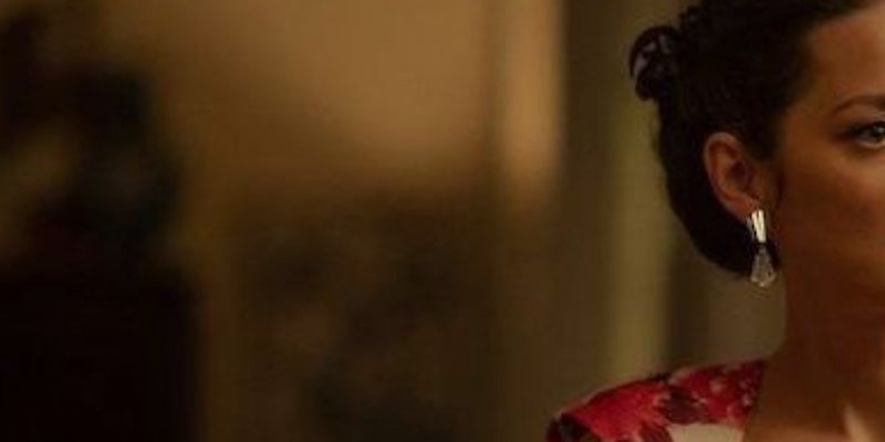 Lily-Rose Depp trahie par Marion Cotillard pour une bombe mexicaine, révélation sur celle qui a brisé son couple