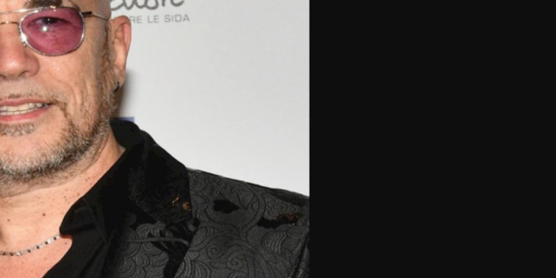 L'impensable Romance : Pascal Obispo et Sonia Mabrouk, un couple inattendu, leur idylle encore alimentée