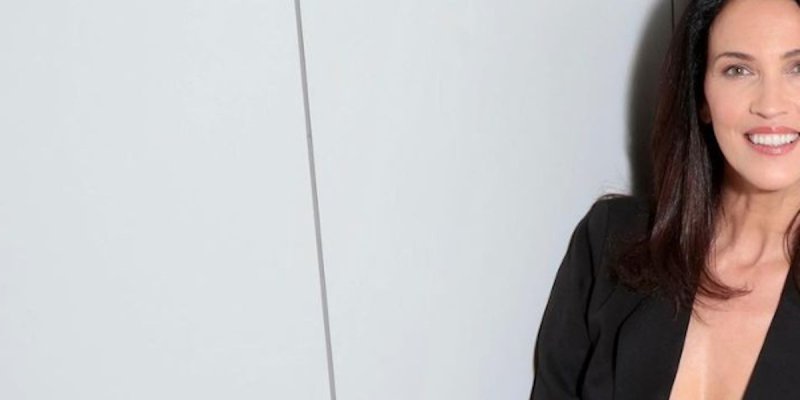 Linda Hardy, chirurgie esthétique, sa charge inattendue contre certaines actrices