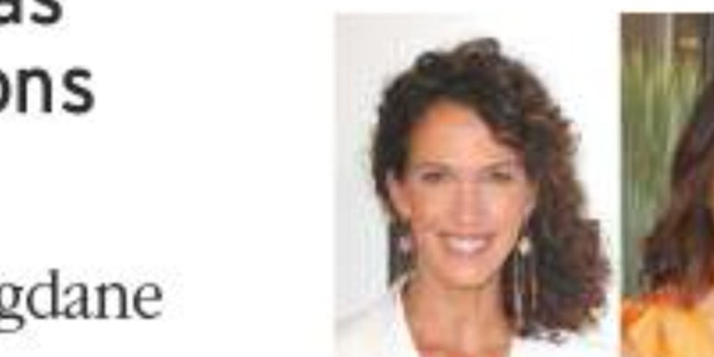 Linda Hardy, position inconfortable à cause de Johnny Hallyday