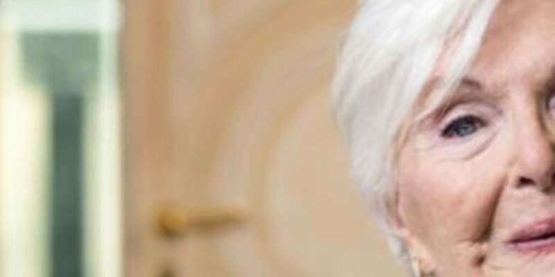 Line Renaud et Linda Hardy sous le choc : un élève tue sa professeure à Saint-Jean-de-Luz