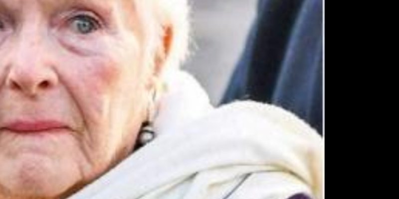 Line Renaud - Ses médecins lui annoncent le pire !