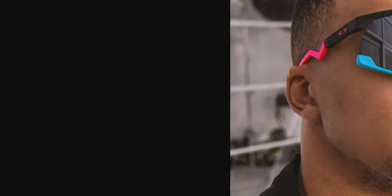 L'intimité secrète de Kylian Mbappé et Adèle Exarchopoulos : l'accident tragique qui a marqué l'actrice