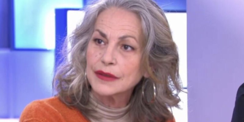 Lio, le message déchirant pour annoncer la mort de son fils